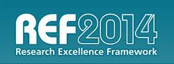 REF 2014