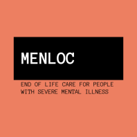 menloc logo 5