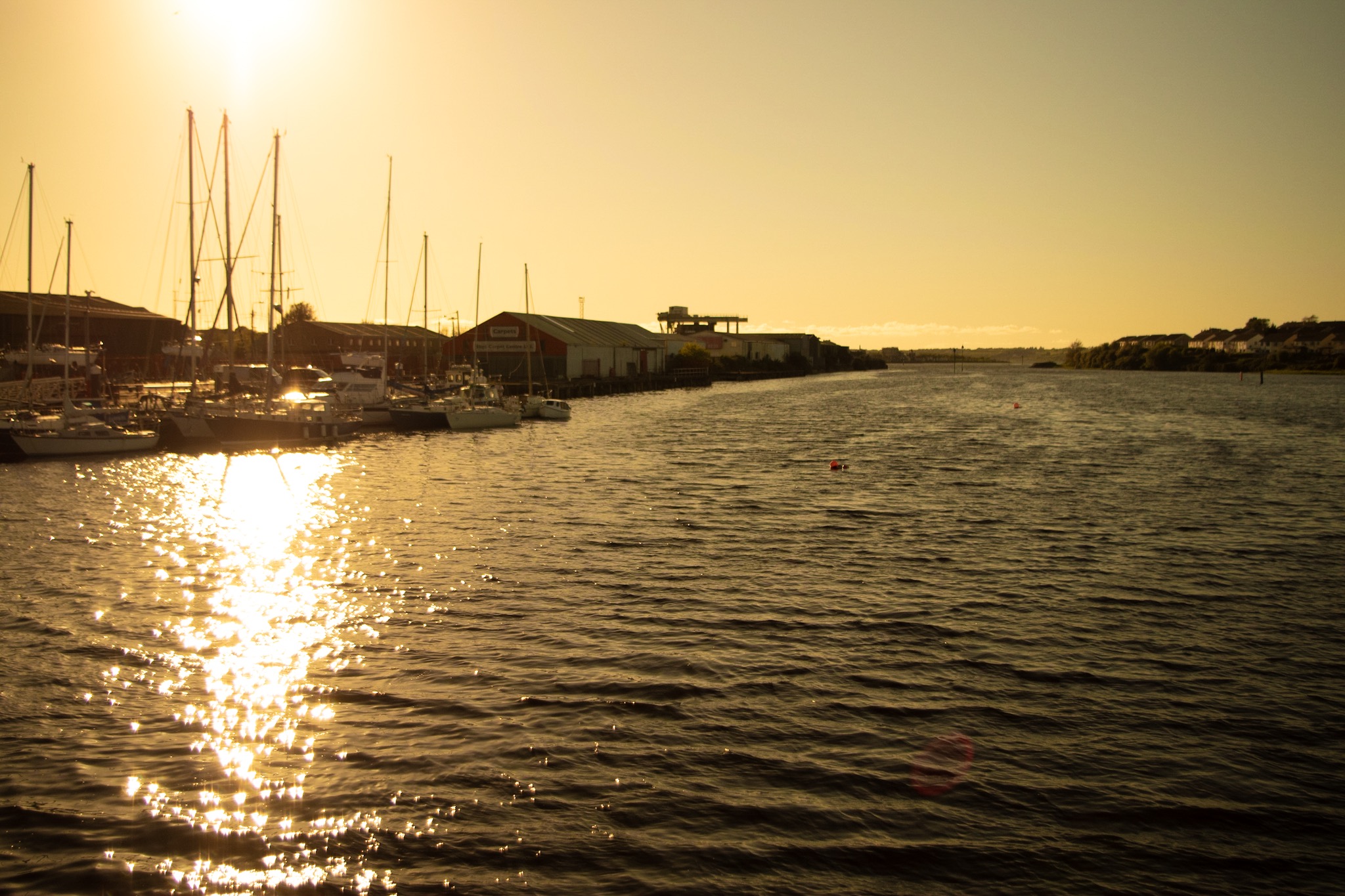 2019-05-20 18.41.32.jpg