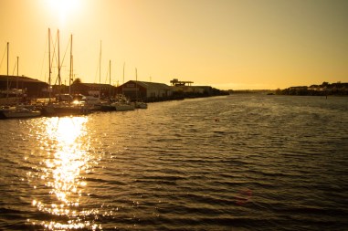 2019-05-20 18.41.32.jpg