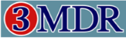 3mdr