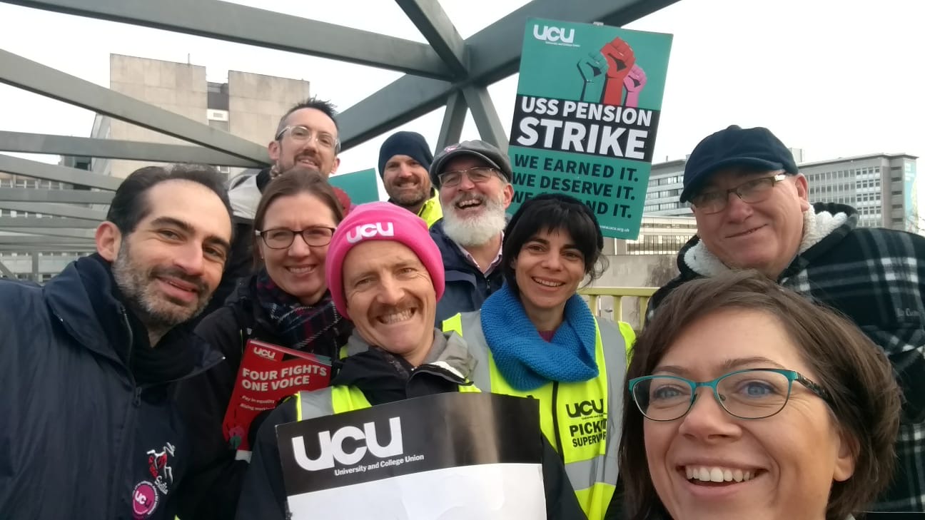 5ef34afb-e2b4-47ec-ad34-be229c7b135c